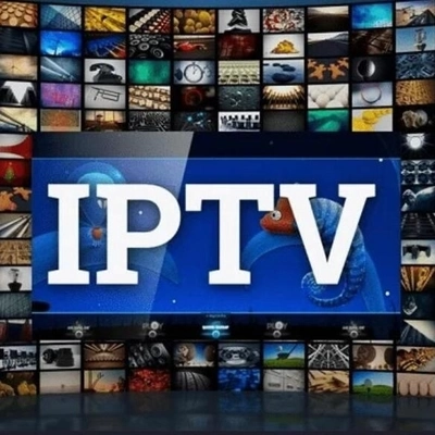 IPTV 1 MES (OFERTA)