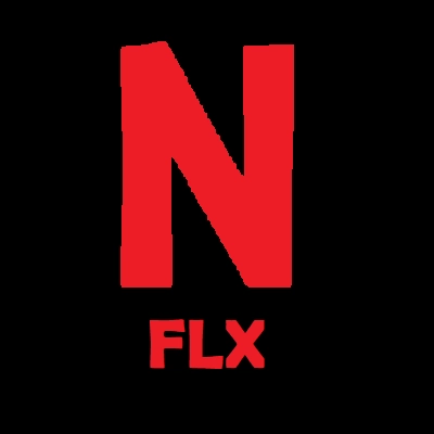 Nflx 1 mes (Para 1 dispositivo ULTRA HD)