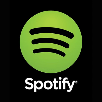 Spotify 1 mes