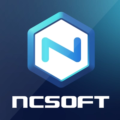 NCsoft NCoin 400