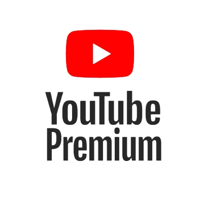 YoutTube Premium