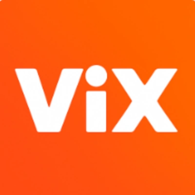 VIX PREMIUM