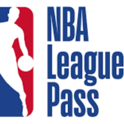 NBA League Pass