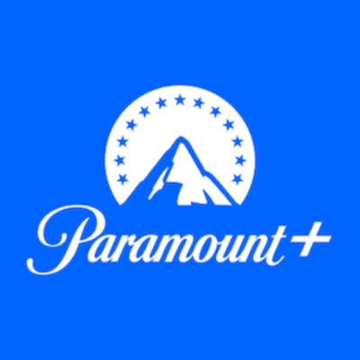 Paramount