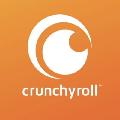 Crunchyroll
