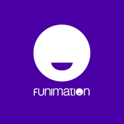 Fumination