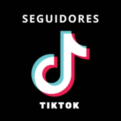 1000 TIKTOK Seguidores/LIKES/Reproducciones (OFERTA)