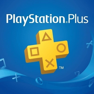 PlayStation Plus Essential 1 Mes Chile